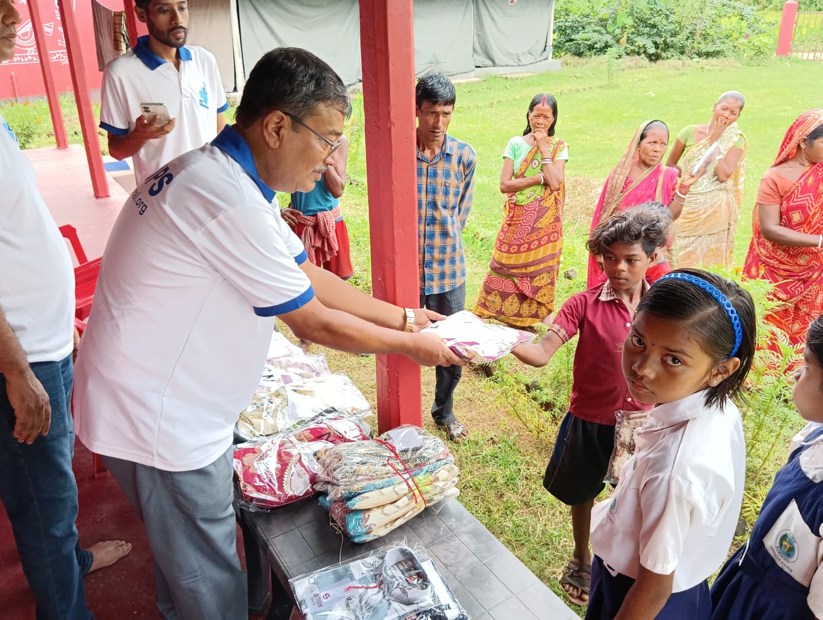 1760809147WhatsApp Image 2025-09-13 at 7.40.44 PM (1).jpeg